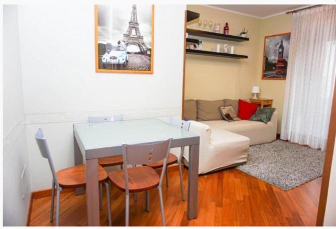 Mazzini House Apartment CTA Exterior foto